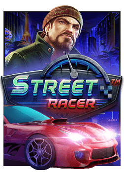 รวยเละกับสล็อต เค ดิ ฟรีเว็บ เครดิต ฟรี ล่าสุดสุดฟิน