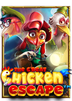 สัมผัสความสนุกสล็อต เครดิต จิง ฟรีสปินจาก Joker Gaming