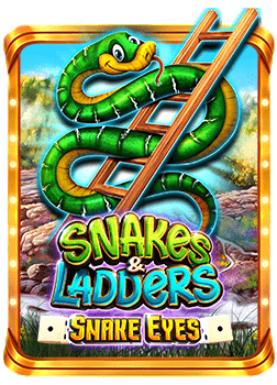 ประสบการณ์เล่น เกม ลูกเต๋า ออนไลน์ แบบทดลองเล่น