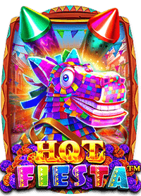 เกม ลอง เล่น ฟรี เพื่อความสนุกและฝึกฝน