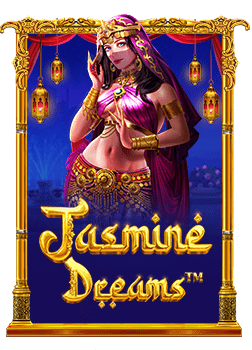 การเล่น เกม ลูกเต๋า ออนไลน์ สุดสนุกที่คุณไม่ควรพลาด