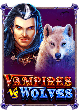 สูตรเกม วาง ระเบิด เพิ่มโอกาสชนะทุกครั้ง