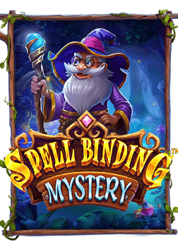 แนะนำเกม วัว วัวสล็อต วอ ล เลท สนุกได้ทุกที่