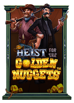 รีวิวเกม วัว วัว: ชนะด้วยสูตรลัคกี้!