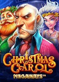 เกม วิทยาศาสตร์ ที่น่าเล่นจาก PG Slot