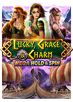 เกม ลอง เล่น: เส้นทางสู่จอมยุทธ์สล็อต