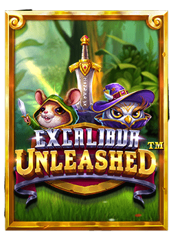 เกม ส ปิ น ได้ เงิน ที่คุณไม่ควรพลาด