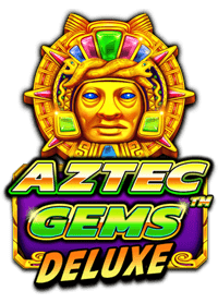 รีวิว เกม ส pg สุดมันจาก Pragmatic Play