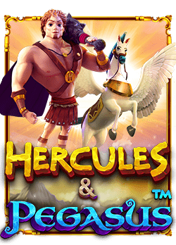 รู้จักกับเกม ส ปิ น วิธีเล่นและกลยุทธ์