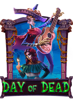 เกม วัน พีช บน เว็บ สนุกทดลองเล่นได้แน่นอน