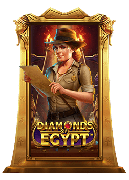 เกม วิ่ง ได้ เงิน จริง สนุกสุดมันส์ที่ไม่ควรพลาด!