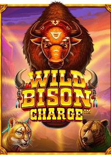 รีวิวเกม ส xo ที่ไม่ควรพลาดสำหรับผู้เล่น