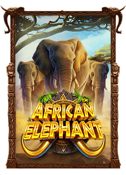 เกม ส pg: ทดลองเล่นเกมสล็อตสนุกๆ จาก Jili