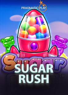 เครดิต ฟรี 50 ทำ 500 ถอน 200gaming66 สนุกจนเพื่อนอิจฉา