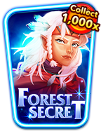 วิธีเล่นเครดิต ฟรี 50 ถอน ได้ 100 ให้โบนัสแตกง่าย