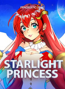 เครดิต ฟรี 50 ทำ 500 ถอน 200 แค่เล่นก็รวยได้