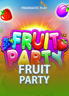 เครดิต ฟรี 50 ถอน ได้ 300 สำหรับนักเล่นสล็อตมือใหม่