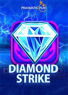 เครดิต ฟรี 50 ทำ 500 ถอน 200gaming66: โอกาสใหม่ในสล็อต