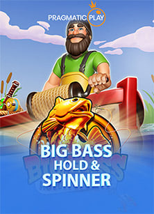 เครดิต ฟรี 50 ทำ 500 ถอน 300ส ล๊ อ ต 99 เกมเด็ดจาก Joker Gaming