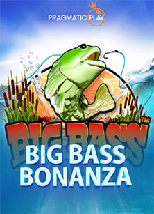 เครดิต ฟรี 50 ทำ 500 ถอน 200 กับเกมสล็อตออนไลน์