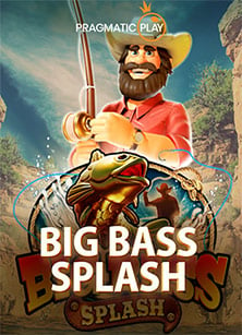 เครดิต ฟรี 50 ทำ 600 ถอน 300 รีวิวเกมสล็อต PG