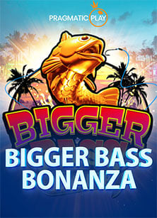 เครดิต ฟรี 50 ทำ 500 ถอน 300 สุดยอดการเล่นเกมสล็อต