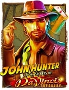 เครดิต ฟรี 50 ทำ 500 ถอน 300ส ล๊ อ ต 99 ที่คุณต้องลอง!