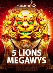 เครดิต ฟรี 50 ทำ 300สูตร sagame ที่คุณไม่ควรพลาด