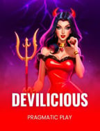 วิธีเล่น slotxo ฟรี เครดิต ไม่ ต้อง ฝาก ไม่ ต้อง แชร์ อย่างไรให้ชนะ