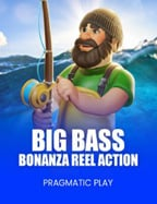 slotxo ฟรี เครดิต 50 ไม่ ต้อง ฝาก 2020เล่น ฟาโรห์