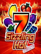 slotxo ยอด นิยม เกมทำเงินง่ายที่คุณไม่ควรพลาด