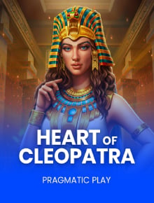 รู้จัก slotxo มา ใหม่ พร้อมวิธีเล่นแบบง่ายๆ