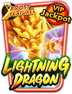 slotxo มา แรง กับประสบการณ์ทดลองเล่นที่ไม่ควรพลาด