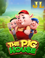 เล่นสนุกกับ slotxo ฟรี เครดิต4 ทดลองเล่นไม่ต้องลงเงิน