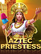 แจก ยูสเซอร์ พร้อม เครดิตฟรี สนุกกับสล็อต Joker Gaming