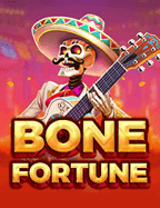 แจก รหัส คูปอง โบนัส fun88 พร้อมสูตรทำเงิน