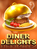 แจก ยูสเซอร์ พร้อม เครดิตฟรี มาทำความรู้จักกันเถอะ