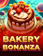 แจก รหัส คูปอง โบนัส fun88 เพื่อเพิ่มโอกาสชนะ