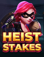 แจก ยูสเซอร์ พร้อมเครดิตฟรี สล็อต ที่คุณต้องลอง!