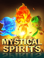 แจก รหัส สล็อต รับโชคใหญ่จาก PG Soft!