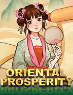 แจก รหัส ยูสเซอร์แทง ฟุตบอล ออนไลน์ สำหรับทดลองเล่น