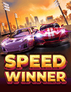 แจก ยูสเซอร์เครดิต ฟรี joker 2020 เล่นง่าย โบนัสเพียบ