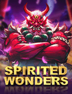 แจก รหัส คูปอง โบนัส fun88 ย้อนหลัง สุดคุ้ม!