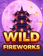 แจก สล็อต ฟรี เล่นง่ายๆ สบายกระเป๋า!